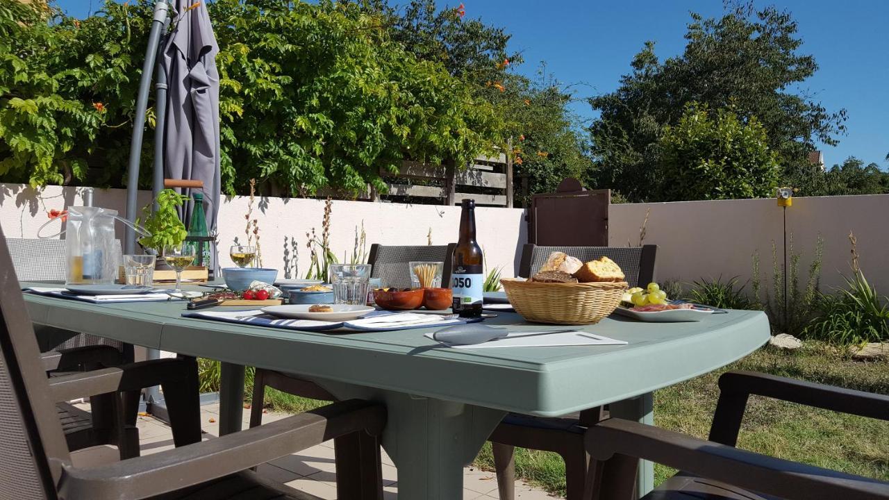 Ferienhaus Provence Luberon Mafasuza *