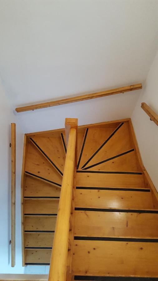 Provence Luberon Mafasuza Holiday home Goult