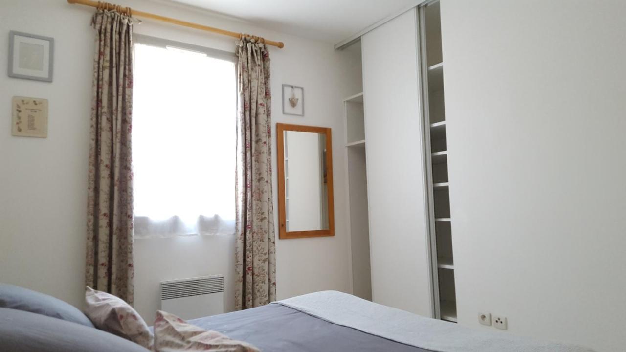 Ferienhaus Provence Luberon Mafasuza