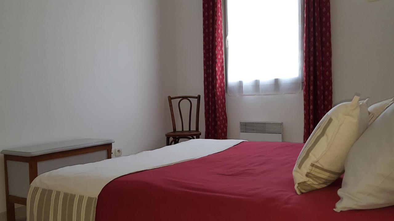 Provence Luberon Mafasuza Ferienhaus Goult