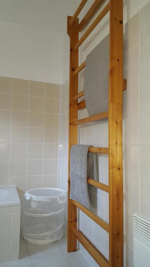 Ferienhaus Provence Luberon Mafasuza Goult
