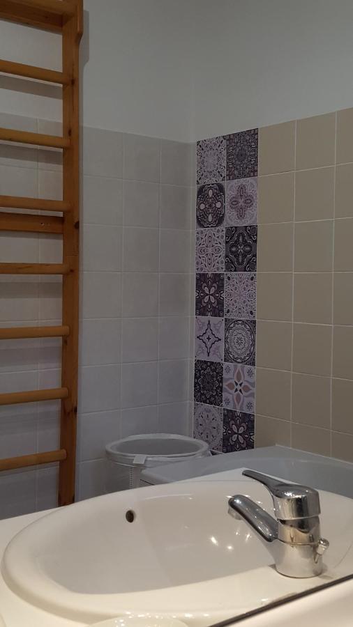 Ferienhaus Provence Luberon Mafasuza *