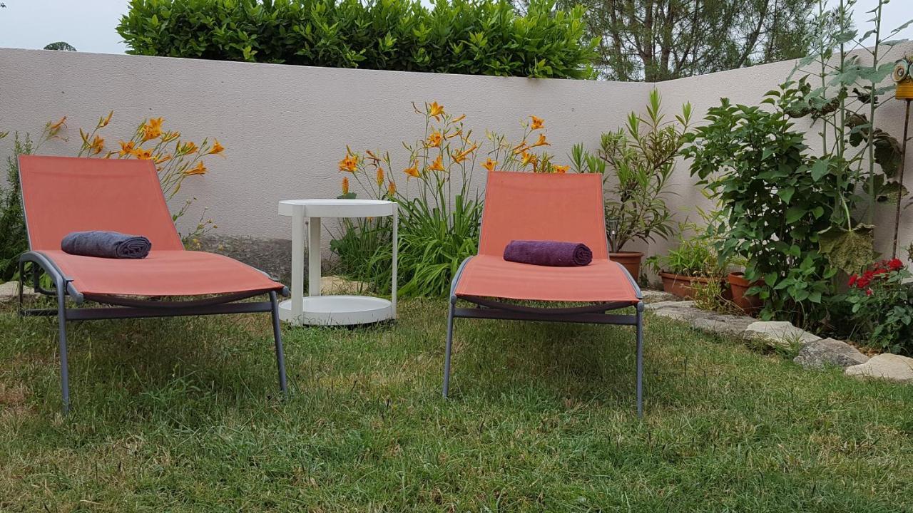 Ferienhaus Provence Luberon Mafasuza *