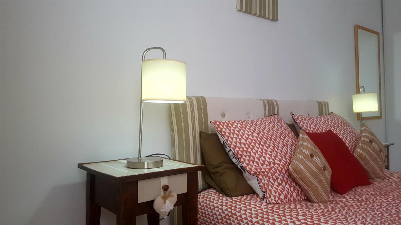 Provence Luberon Mafasuza Holiday home *