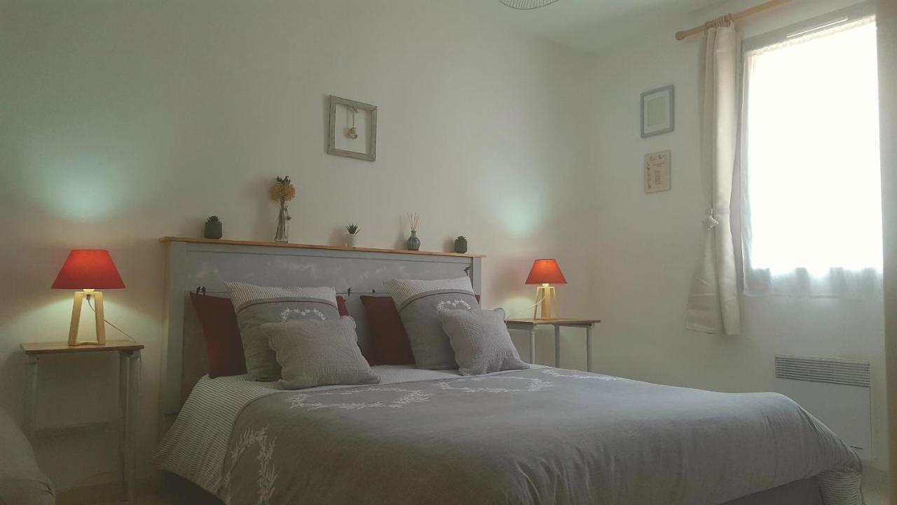 Ferienhaus Provence Luberon Mafasuza *