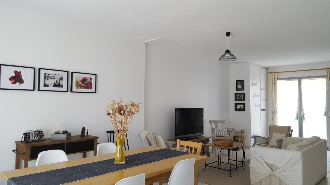 Provence Luberon Mafasuza Holiday home