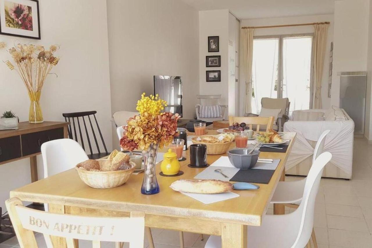 Provence Luberon Mafasuza Holiday home