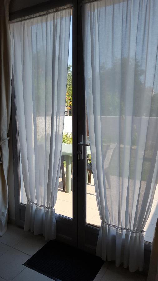 Provence Luberon Mafasuza Hébergement de vacances Goult