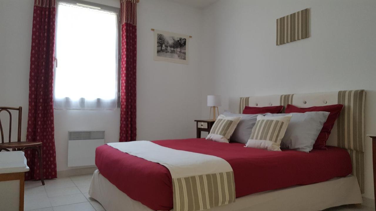 Holiday home Provence Luberon Mafasuza