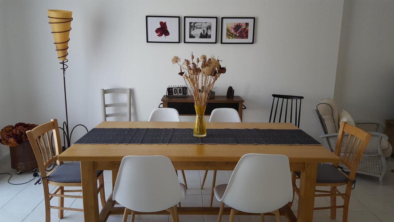 Provence Luberon Mafasuza Holiday home *