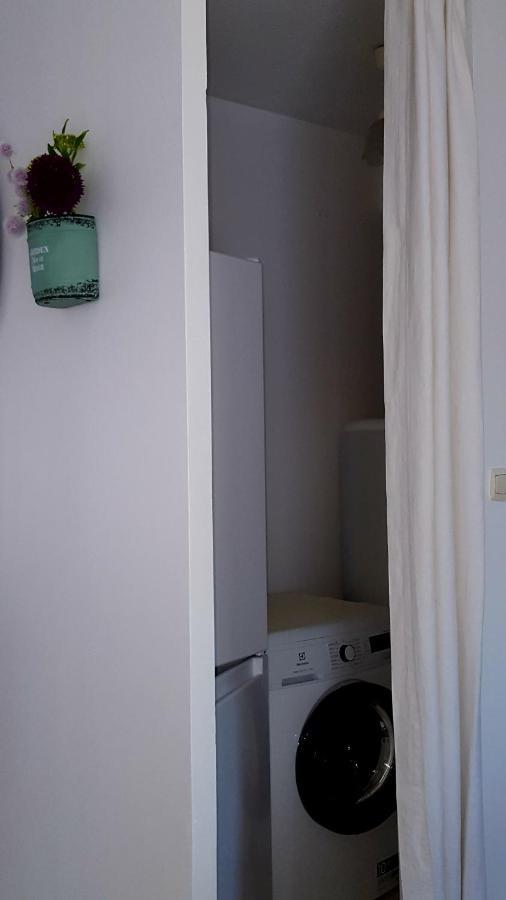 Provence Luberon Mafasuza Holiday home *