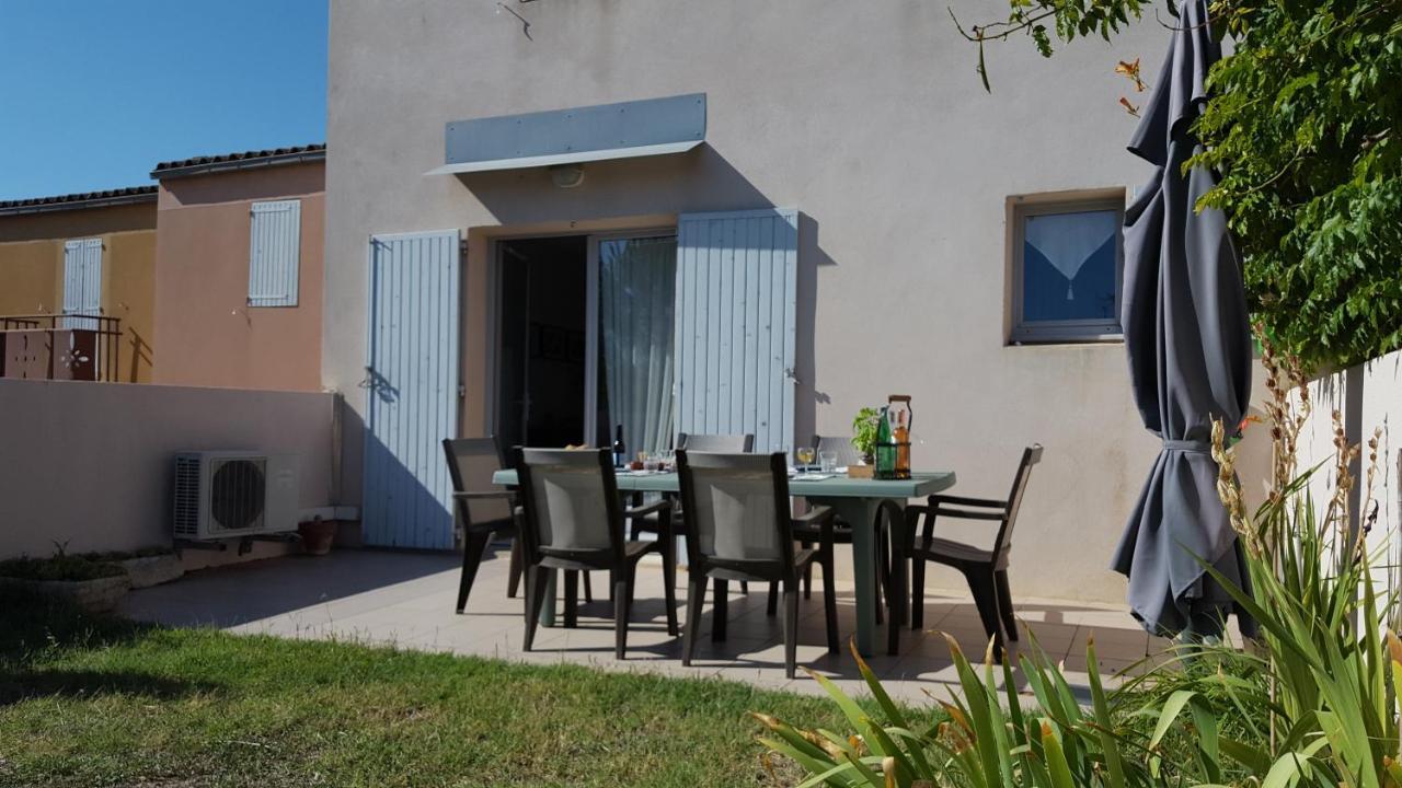 Сasa de vacaciones Provence Luberon Mafasuza