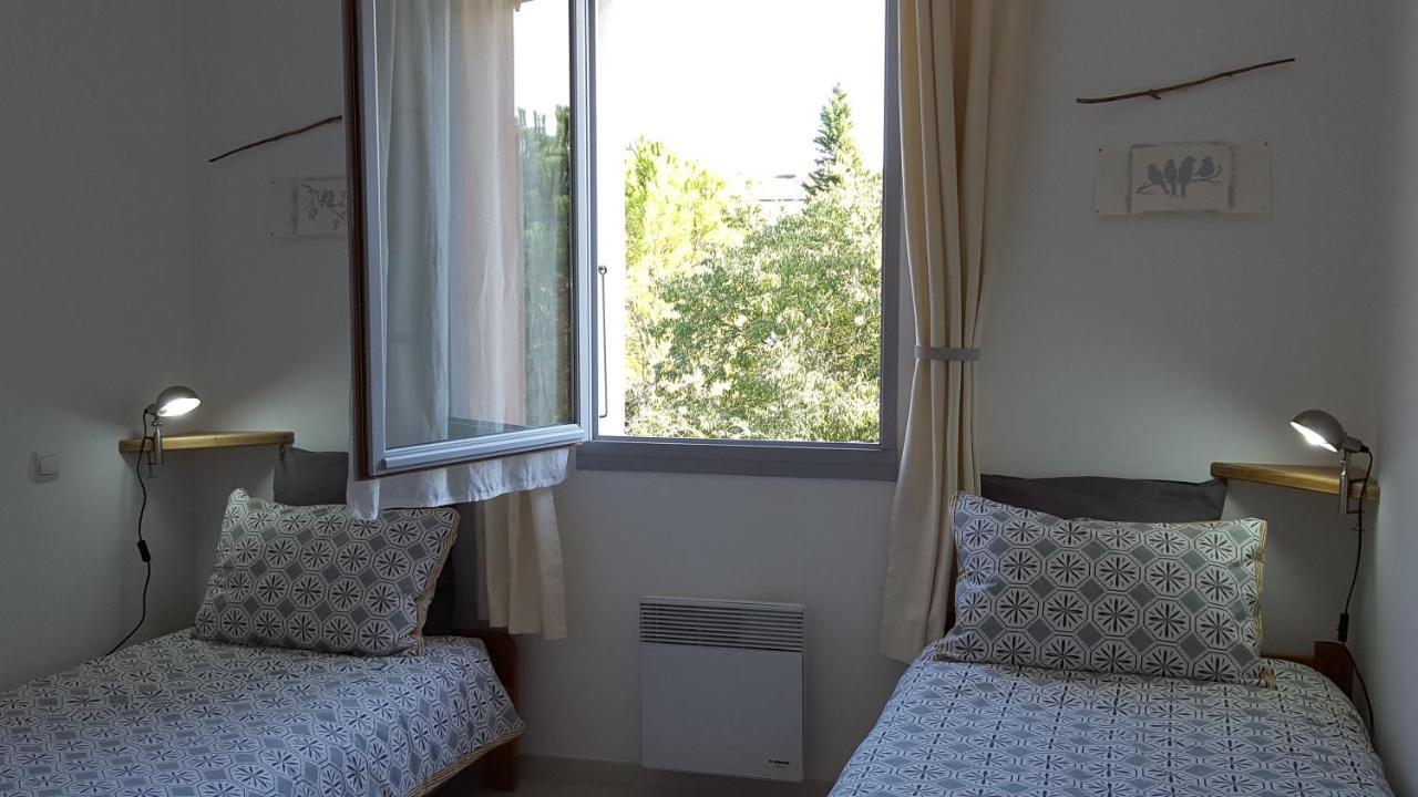 Provence Luberon Mafasuza Hébergement de vacances Goult