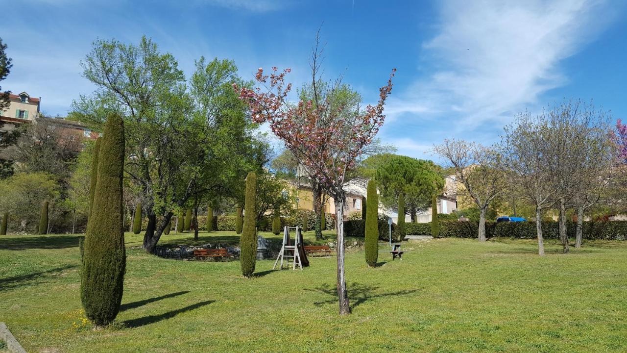Provence Luberon Mafasuza Hébergement de vacances Goult